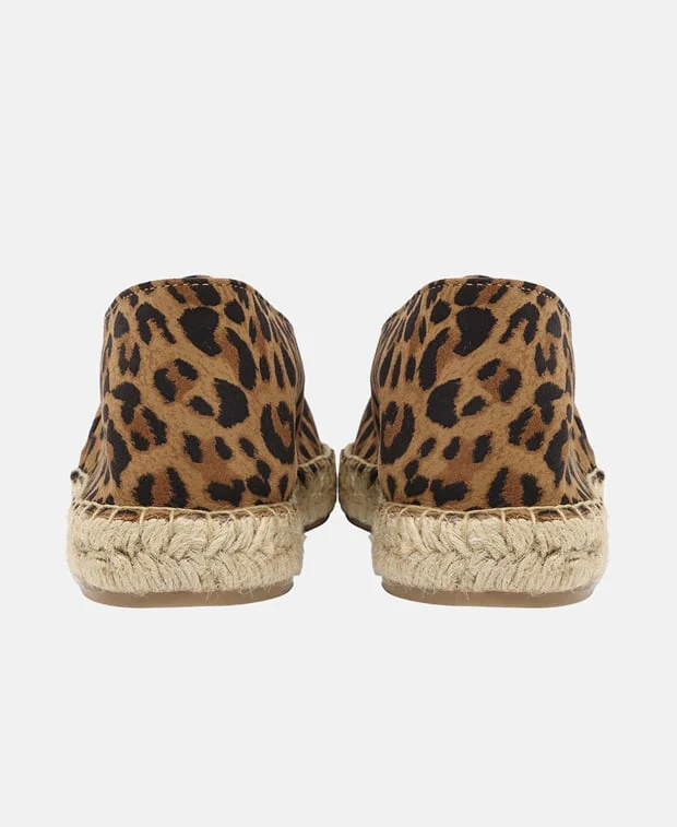 Espadrilles - Image 2