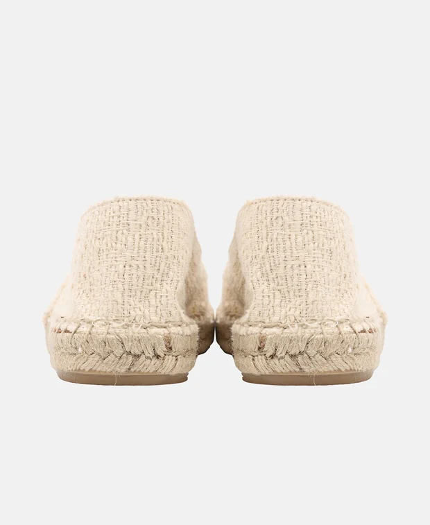 Espadrilles - Image 2