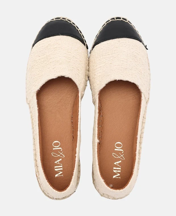 Espadrilles - Image 3
