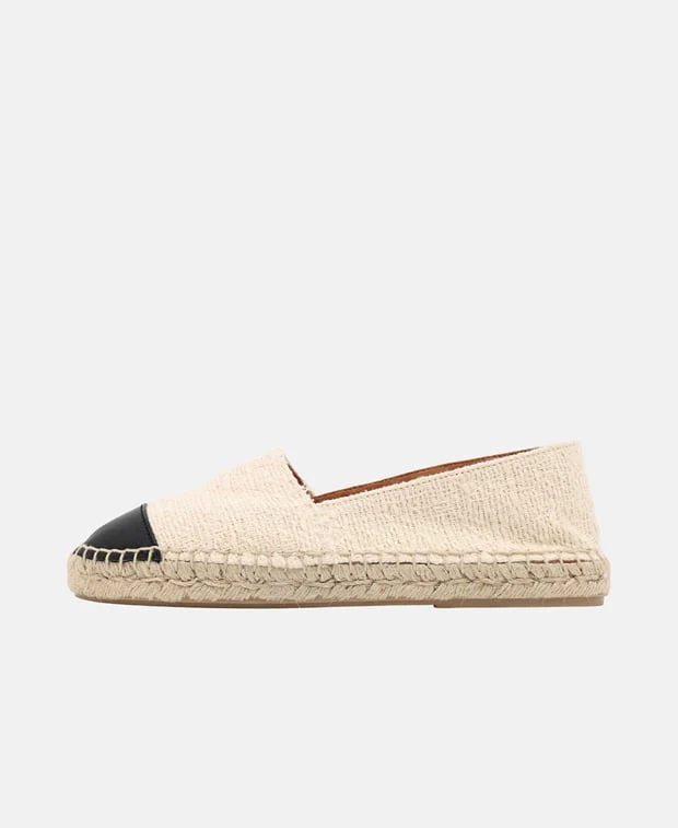 Espadrilles - Image 4