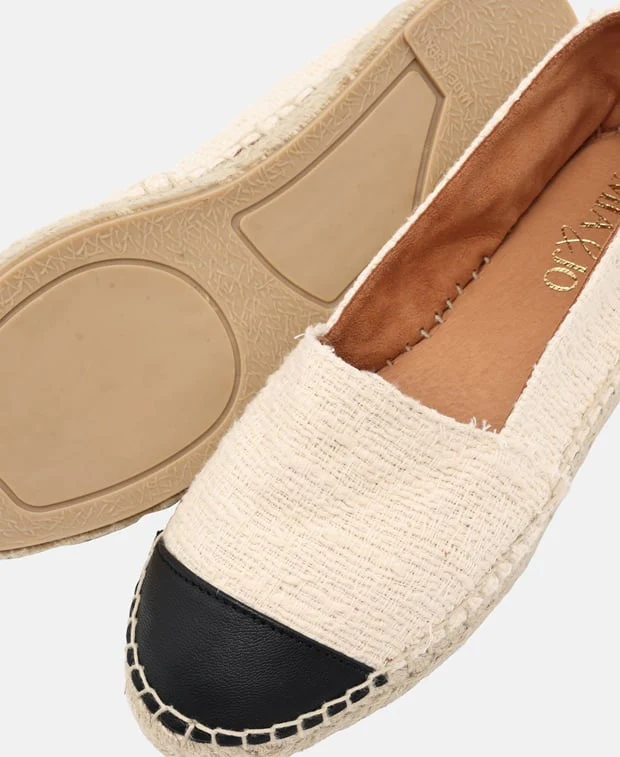 Espadrilles - Image 5