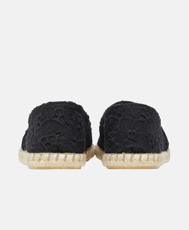 Espadrilles - Image 2