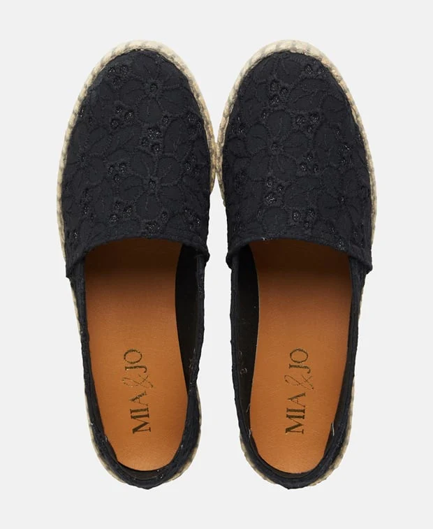 Espadrilles - Image 3