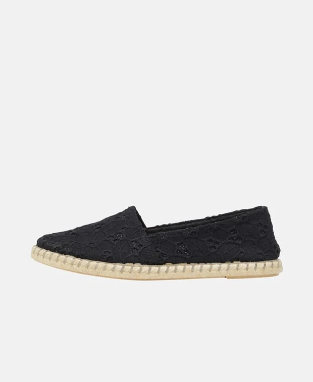 Espadrilles - Image 4