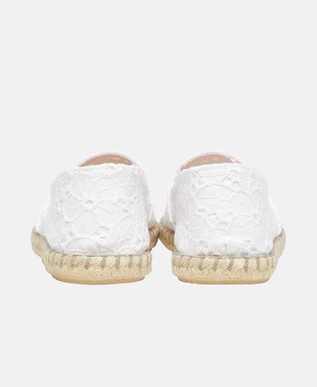 Espadrilles - Image 2