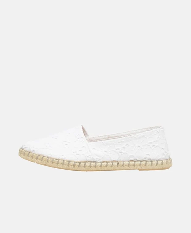 Espadrilles - Image 4