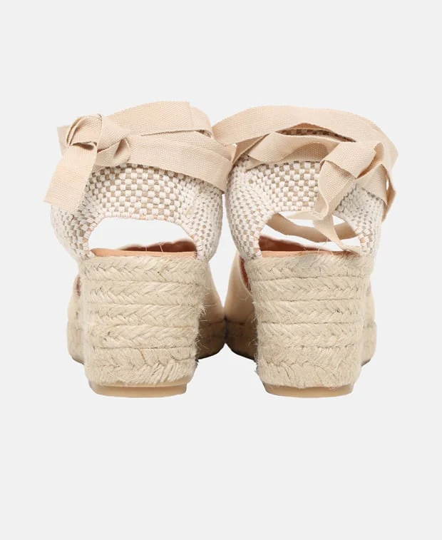 Keilsandalette - Image 2
