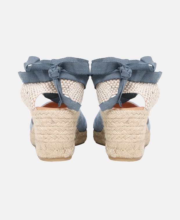 Keilsandalette - Image 2