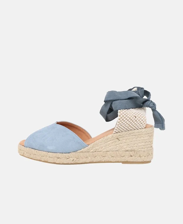Keilsandalette - Image 4