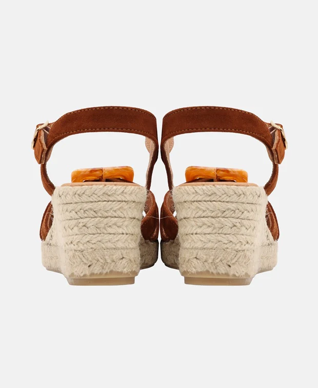 Keilsandalette - Image 2