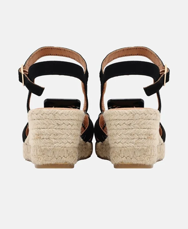 Keilsandalette - Image 2