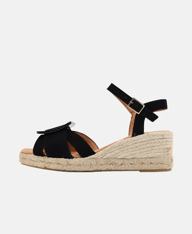 Keilsandalette - Image 4