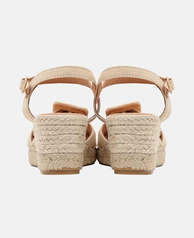 Keilsandalette - Image 2