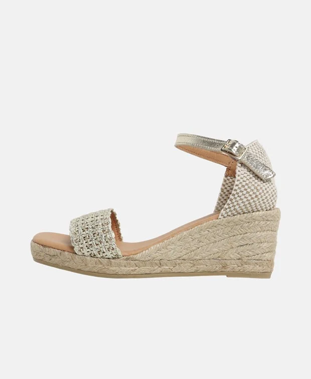Keilsandalette - Image 4
