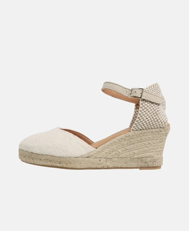 Keilsandalette - Image 4