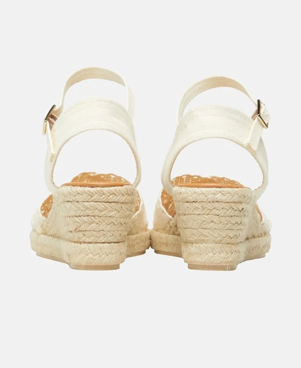 Keilsandalette - Image 2