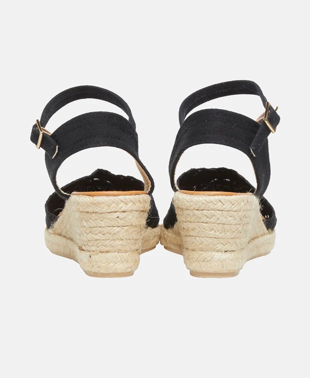 Keilsandalette - Image 2