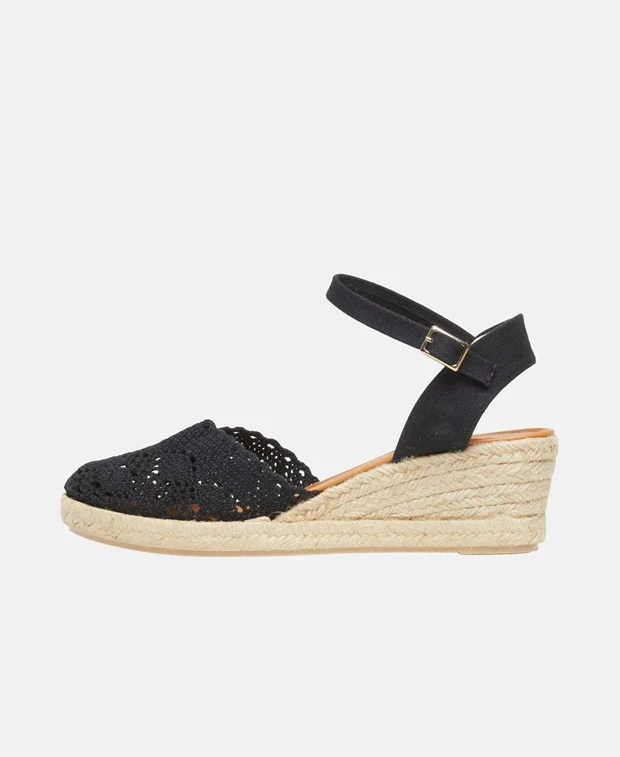 Keilsandalette - Image 4