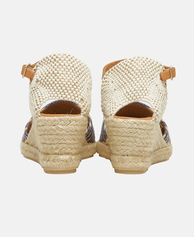 Keilsandalette - Image 2
