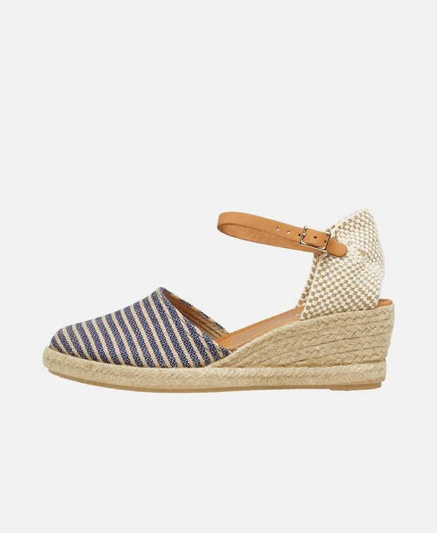 Keilsandalette - Image 4