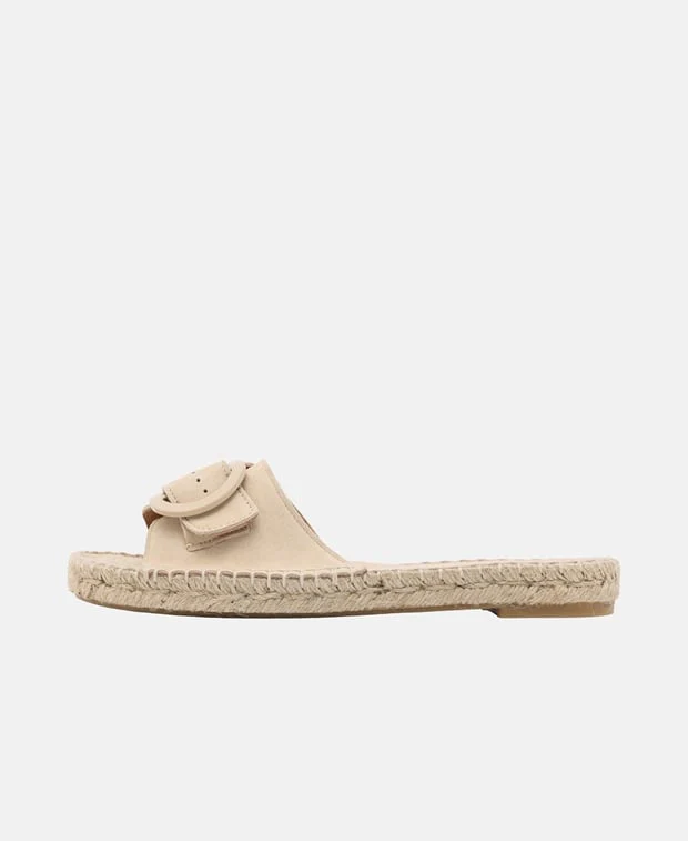 Espadrilles - Image 4