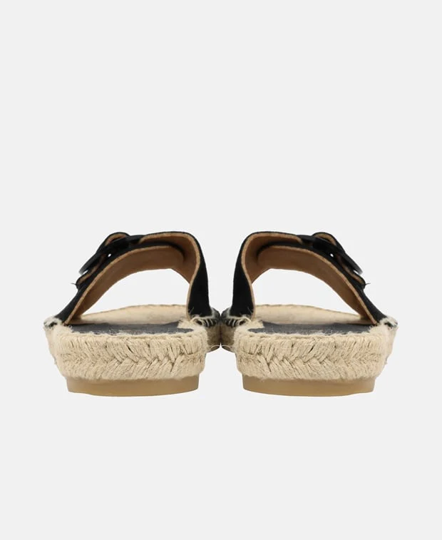 Espadrilles - Image 2
