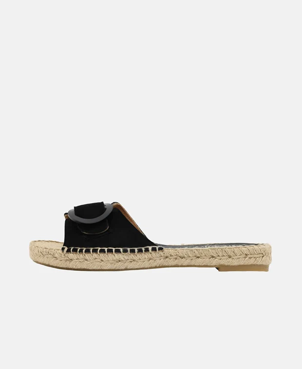 Espadrilles - Image 4