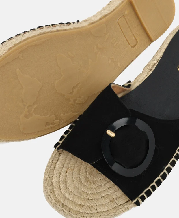 Espadrilles - Image 5