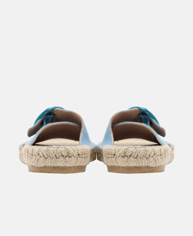 Espadrilles - Image 2
