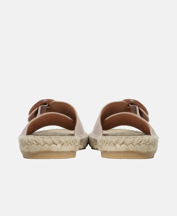 Espadrilles - Image 2