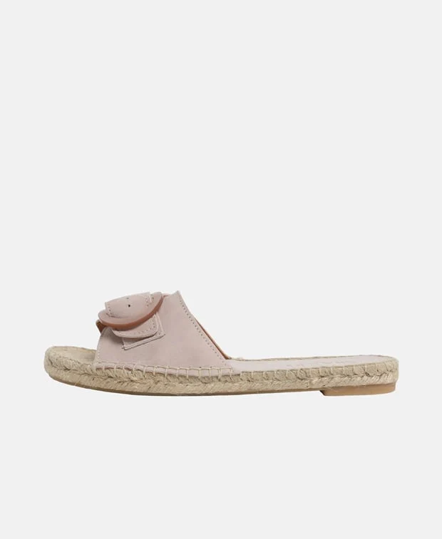 Espadrilles - Image 4