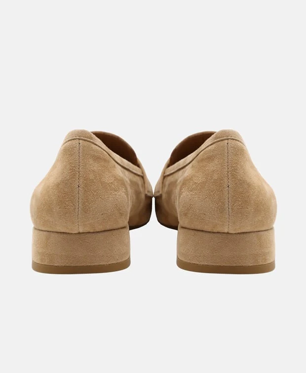 Loafer - Image 2