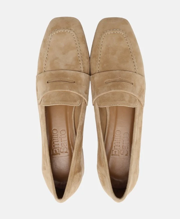 Loafer - Image 3