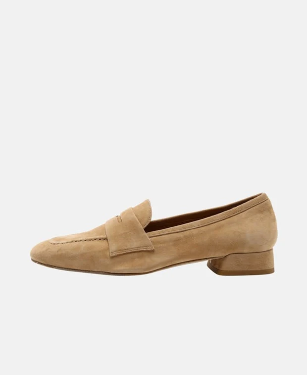 Loafer - Image 4