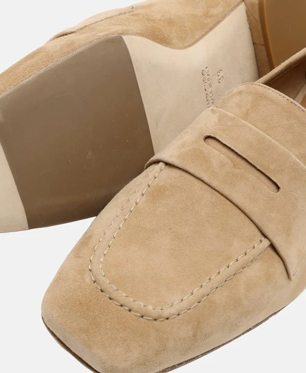 Loafer - Image 5