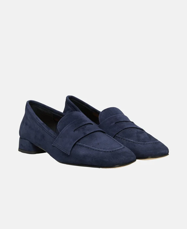 Loafer