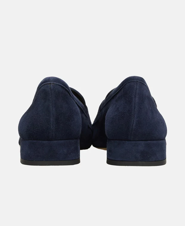 Loafer - Image 2
