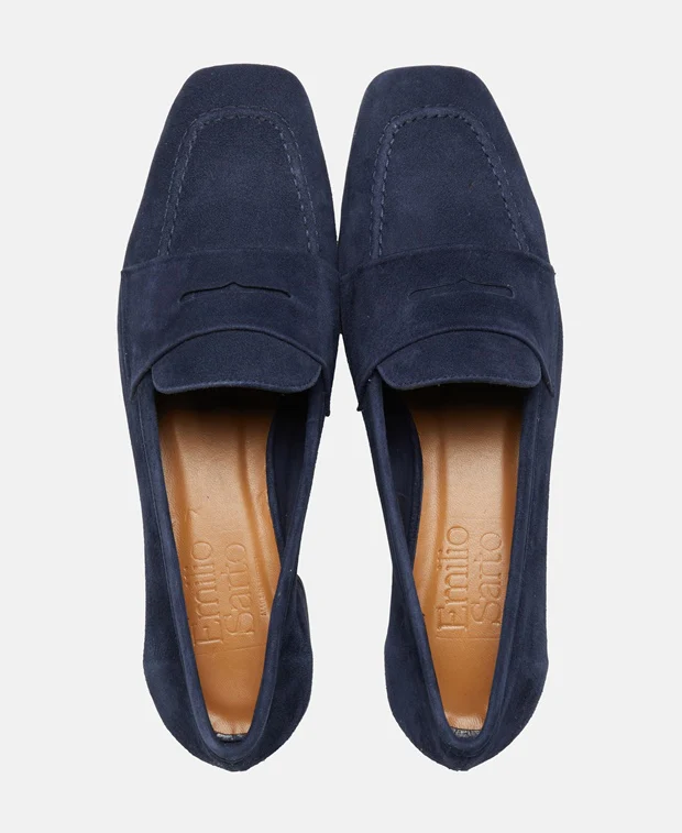 Loafer - Image 3