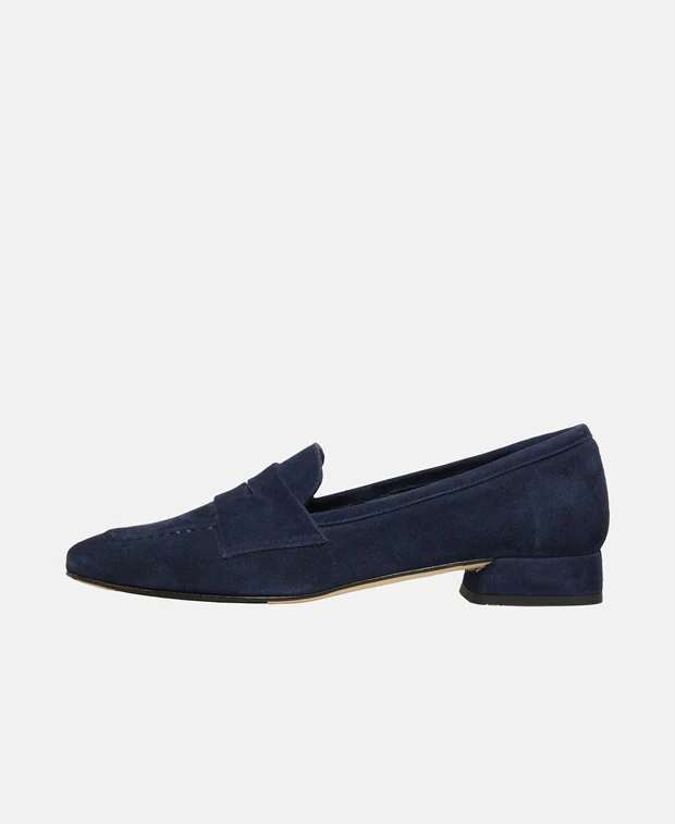 Loafer - Image 4