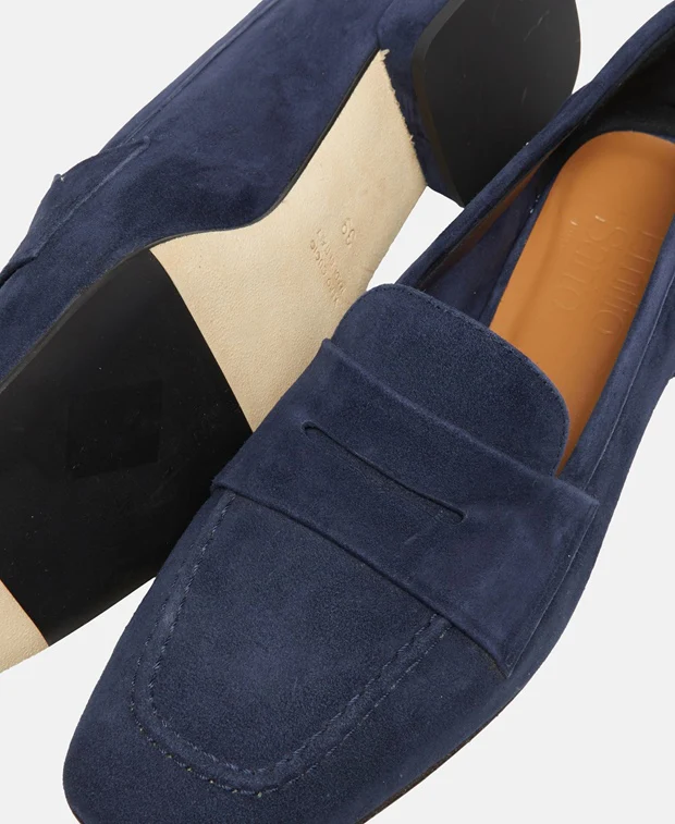 Loafer - Image 5