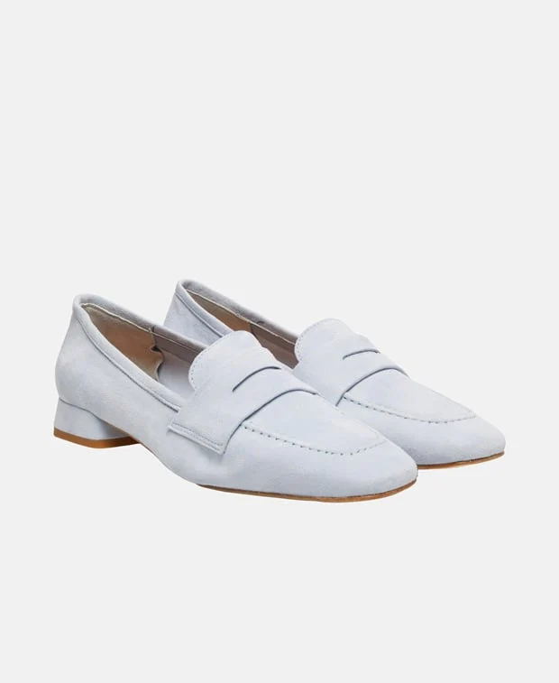 Loafer