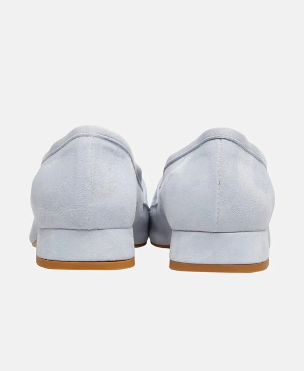 Loafer - Image 2