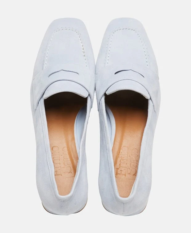 Loafer - Image 3
