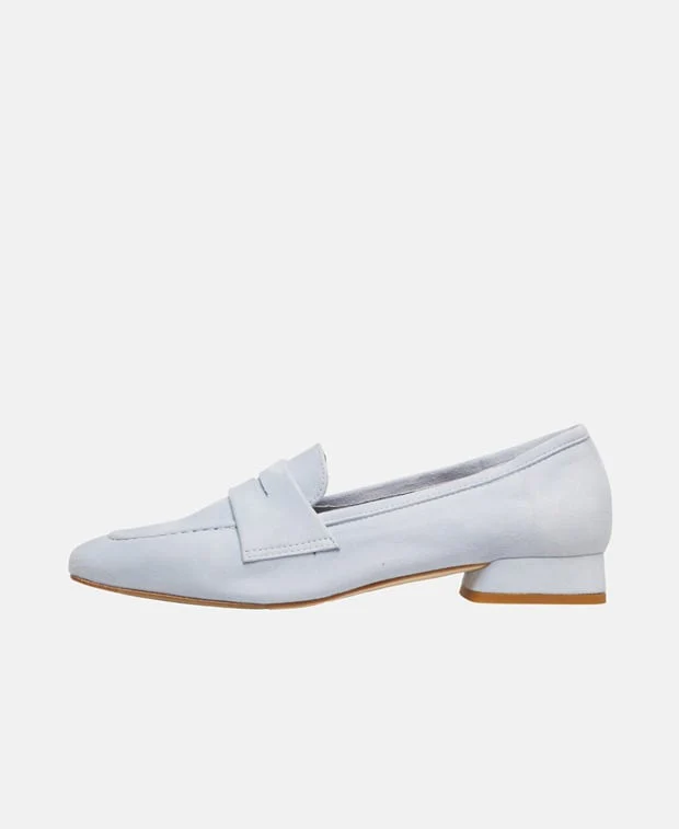 Loafer - Image 4