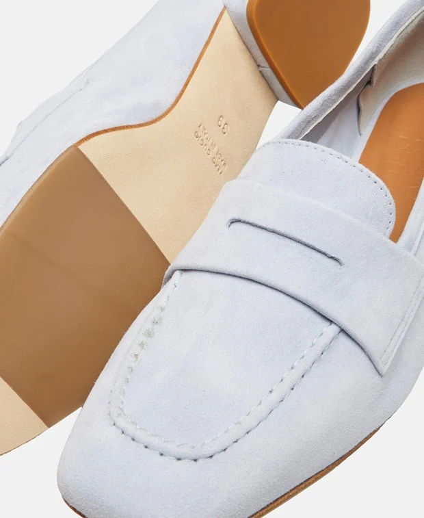 Loafer - Image 5