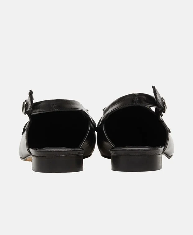 Slingback-Ballerina - Image 2