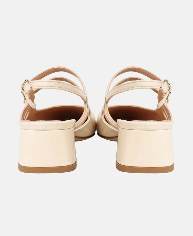 Slingback-Ballerina - Image 2