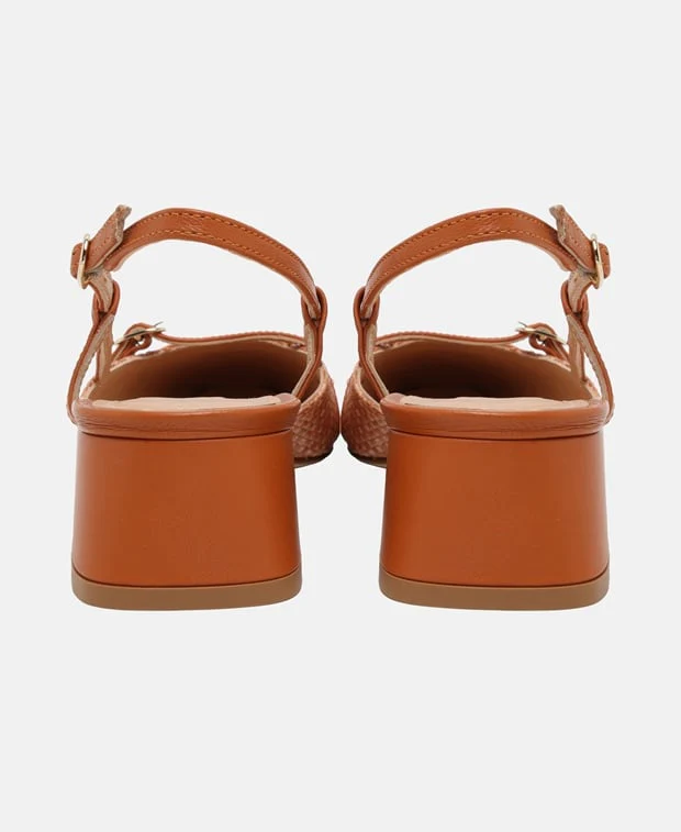 Slingback-Ballerina - Image 2