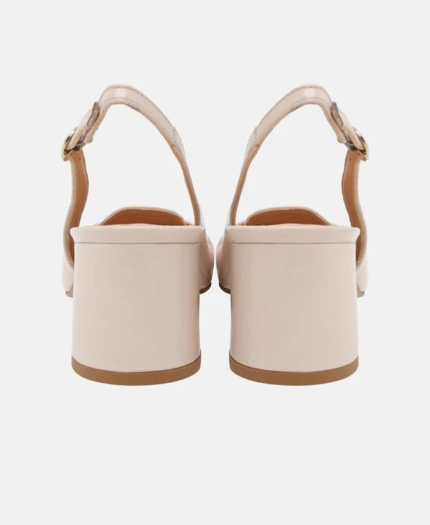 Slingback Pumps - Image 2