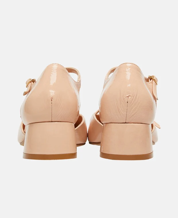 Pumps - Image 2